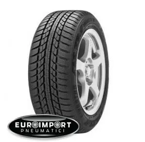 Kingstar SW 40 185/60 R14 82 T  TL